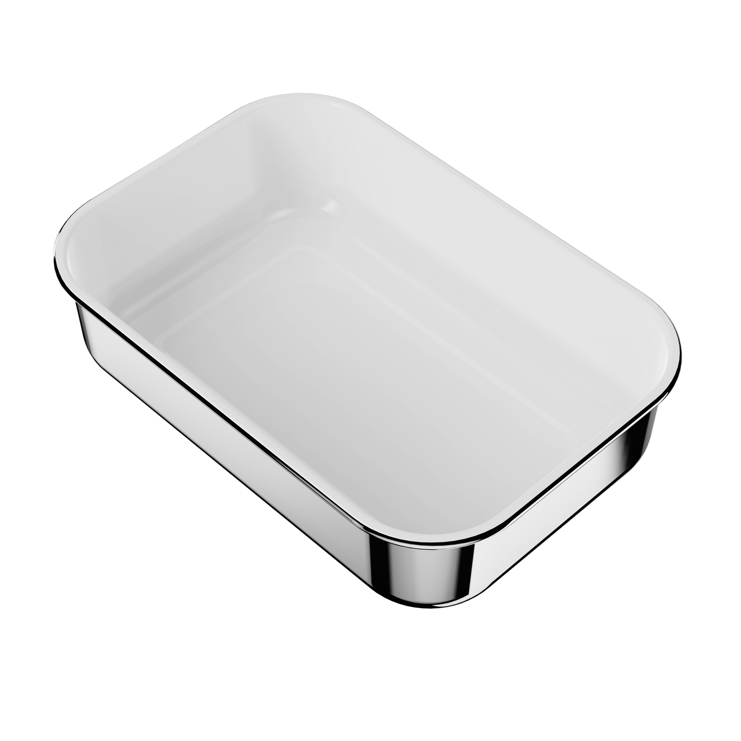 Bento Box | 1.3L | Indigo