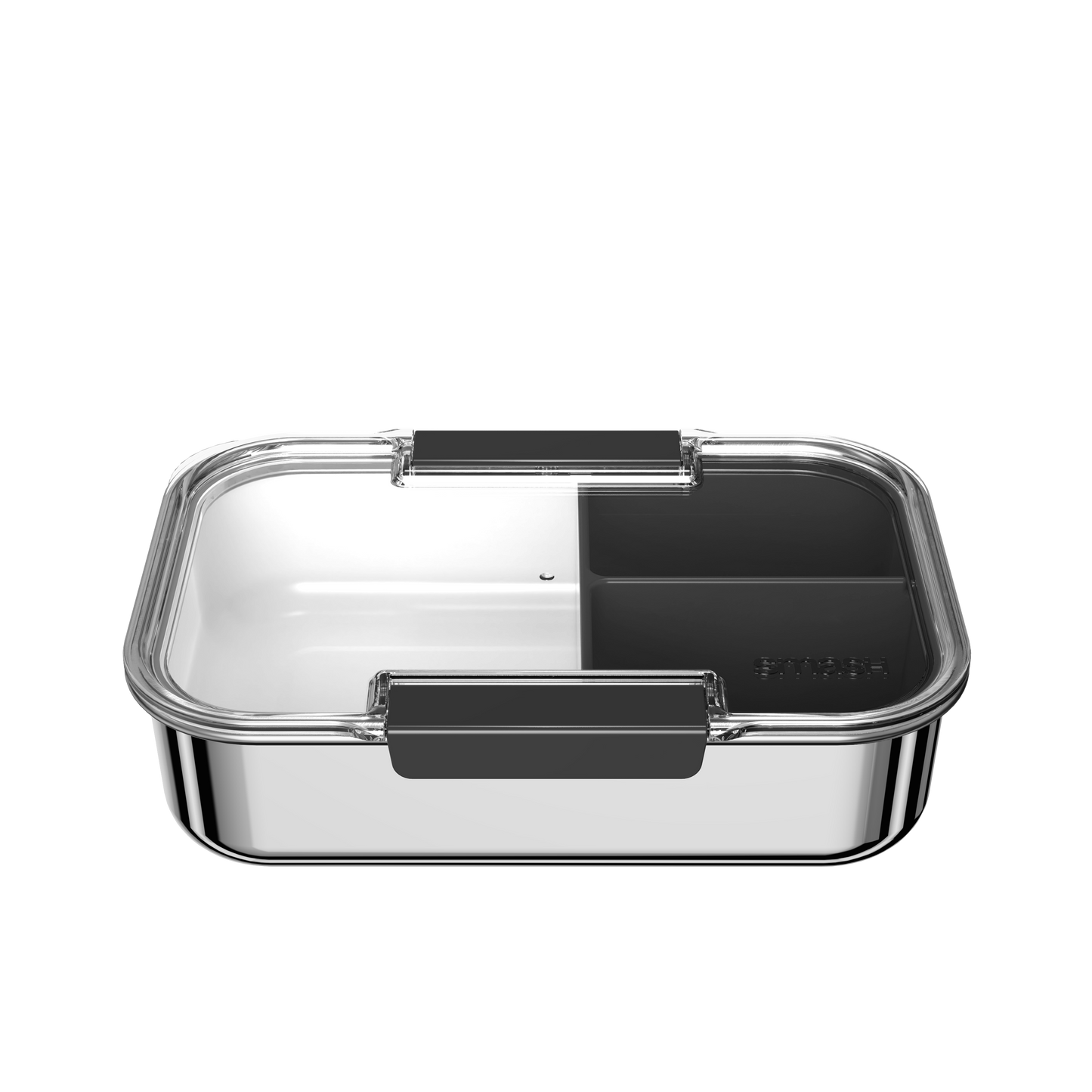 Bento Box | 1.3L | Onyx