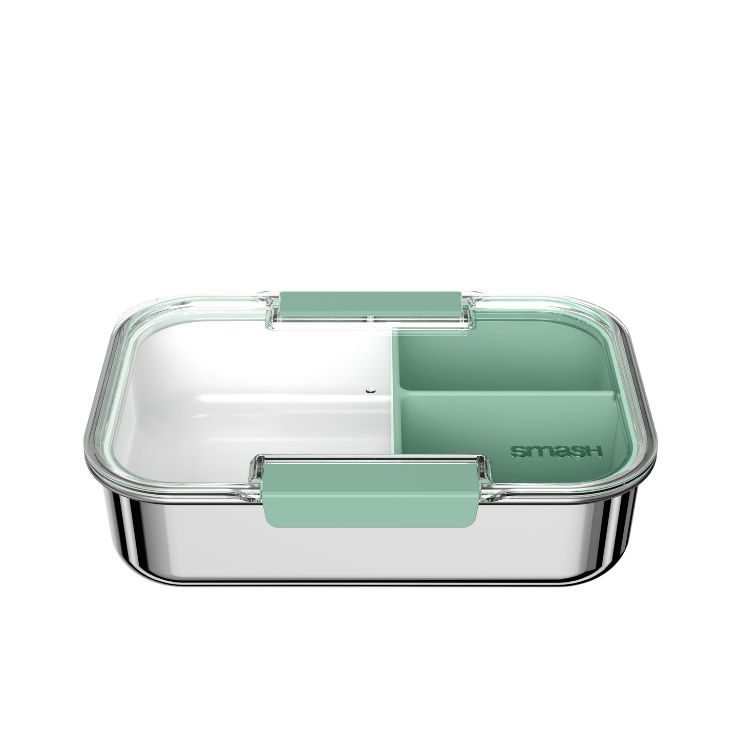 Bento Box | 1.3L | Moss