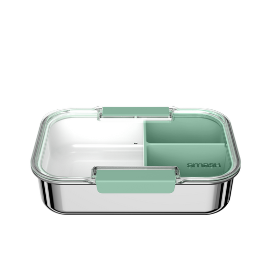 Bento Box | 1.3L | Moss