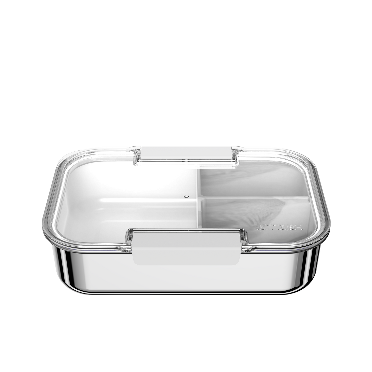 Bento Box | 1.3L | White