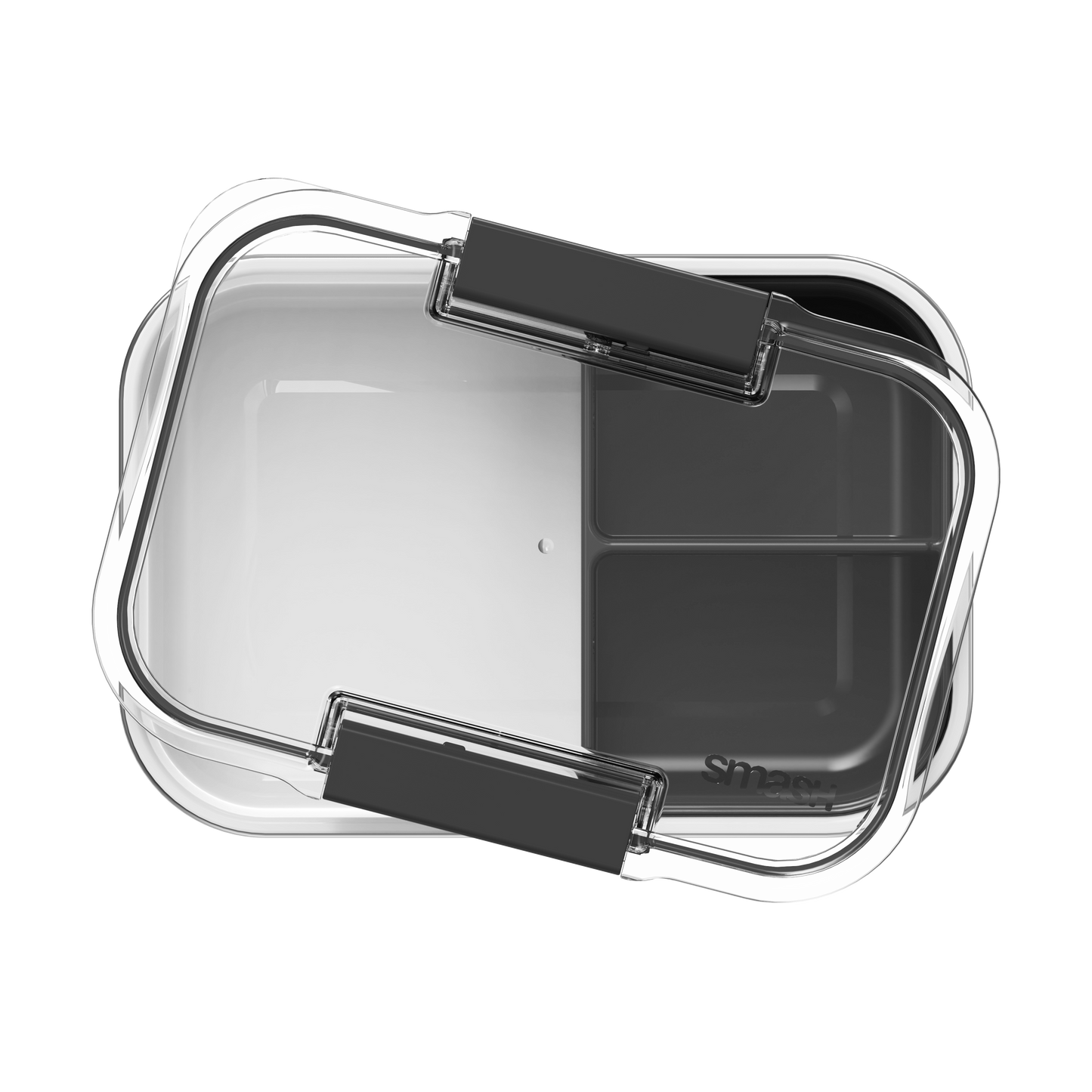 Bento Box | 1.3L | Onyx
