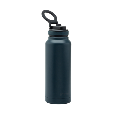 Magnet Bottle | 1 L | Navy