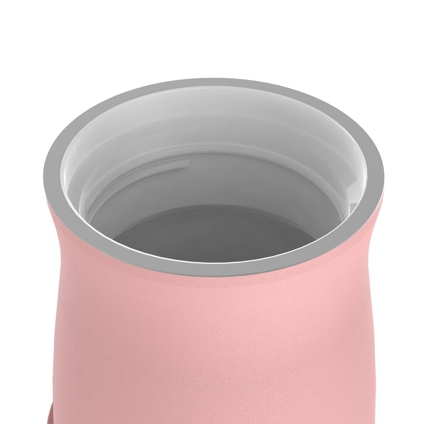 Kids Sipper Water Bottle | 375ML | Orchid