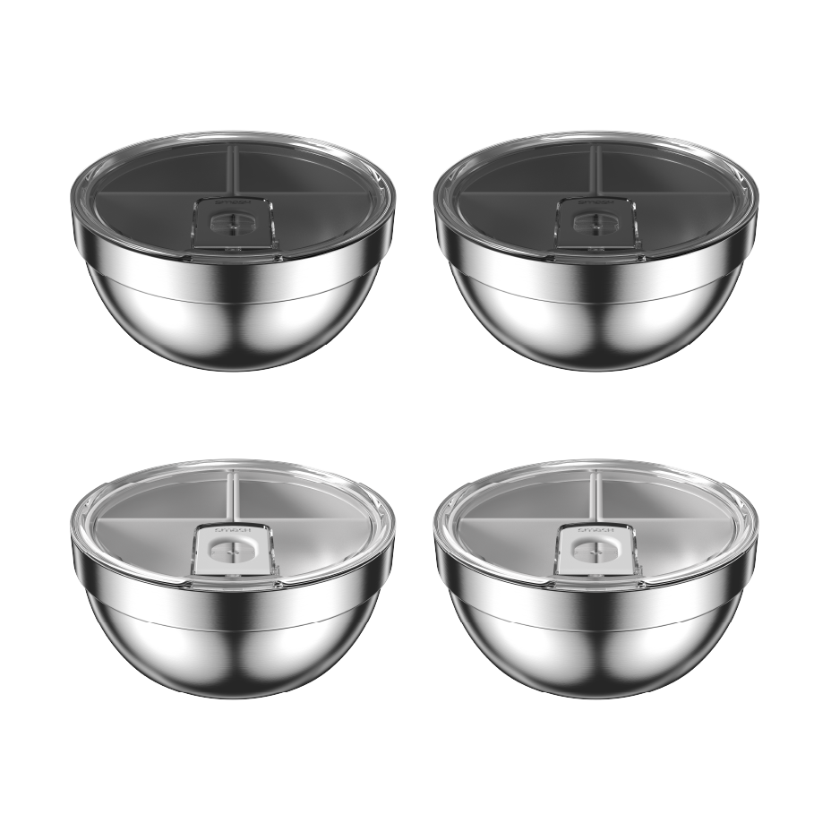 Big Bowl Bundle