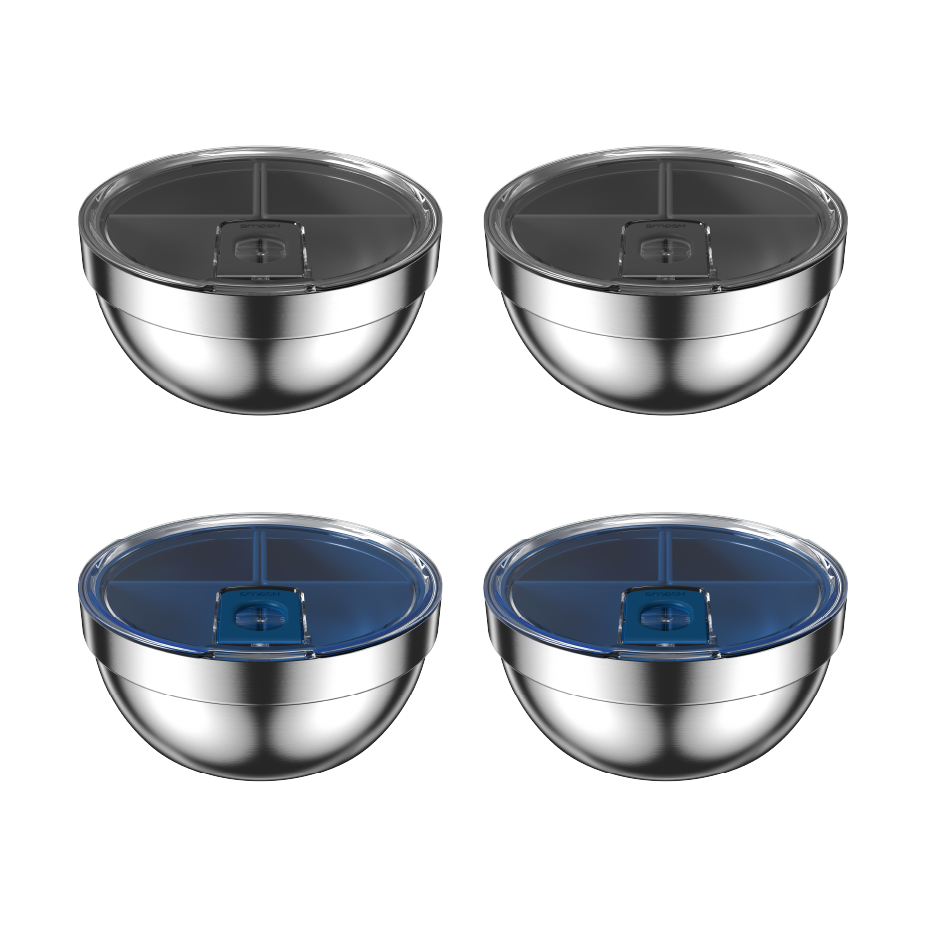Big Bowl Bundle