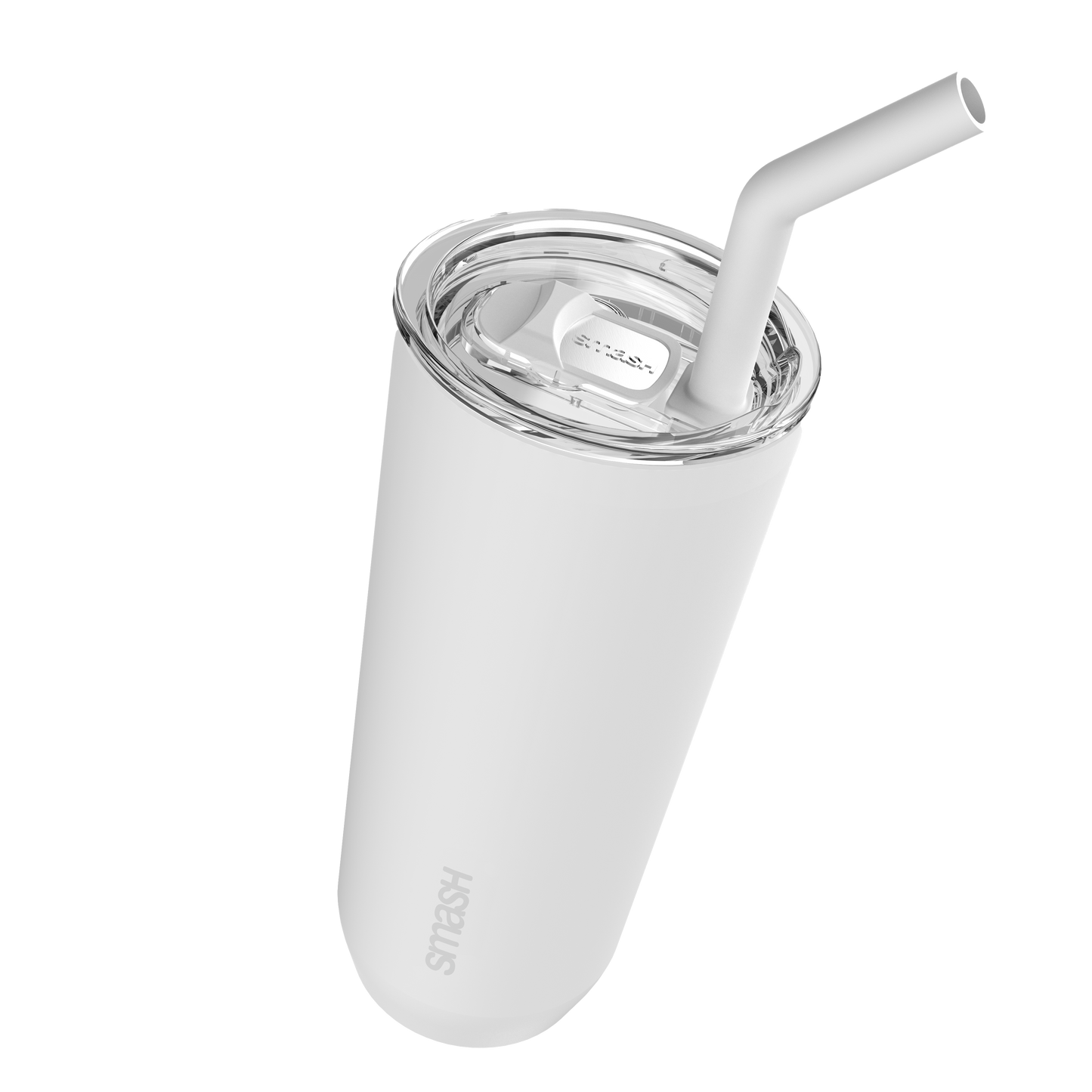 Smoothie Cup | 650ML | White