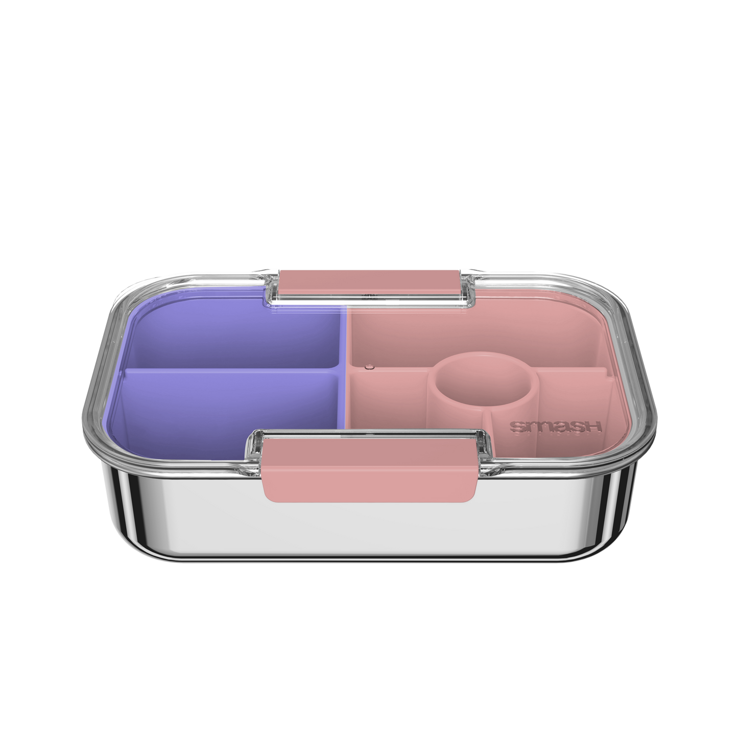 Back To School Bento | 1.3L