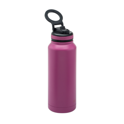 Magnet Bottle | 1 L | Pink