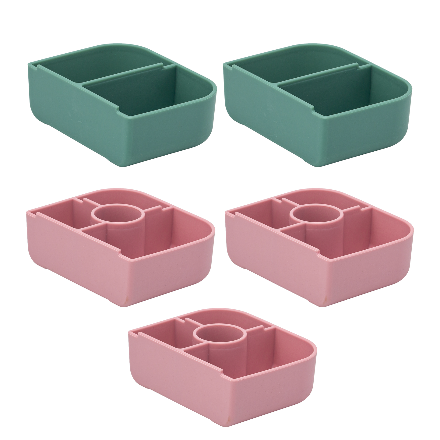 Bento Insert Pack