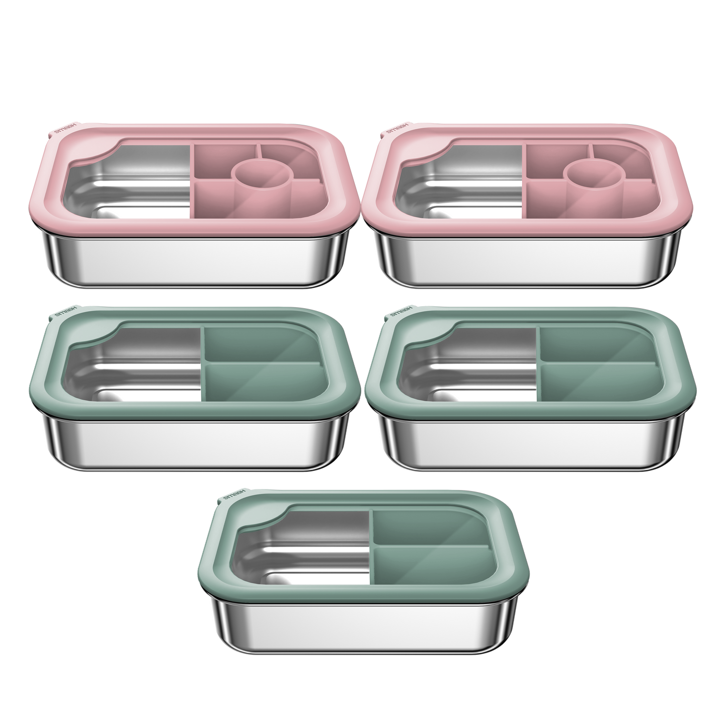 Plastic Free Master Organiser