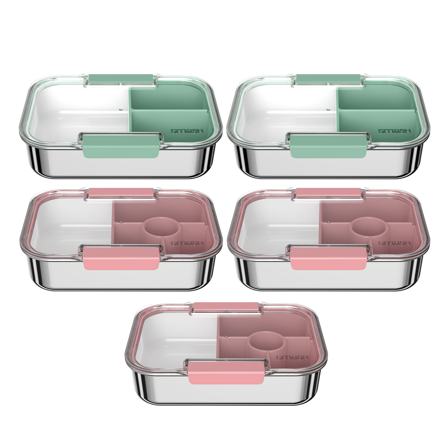 Master Organiser NEW