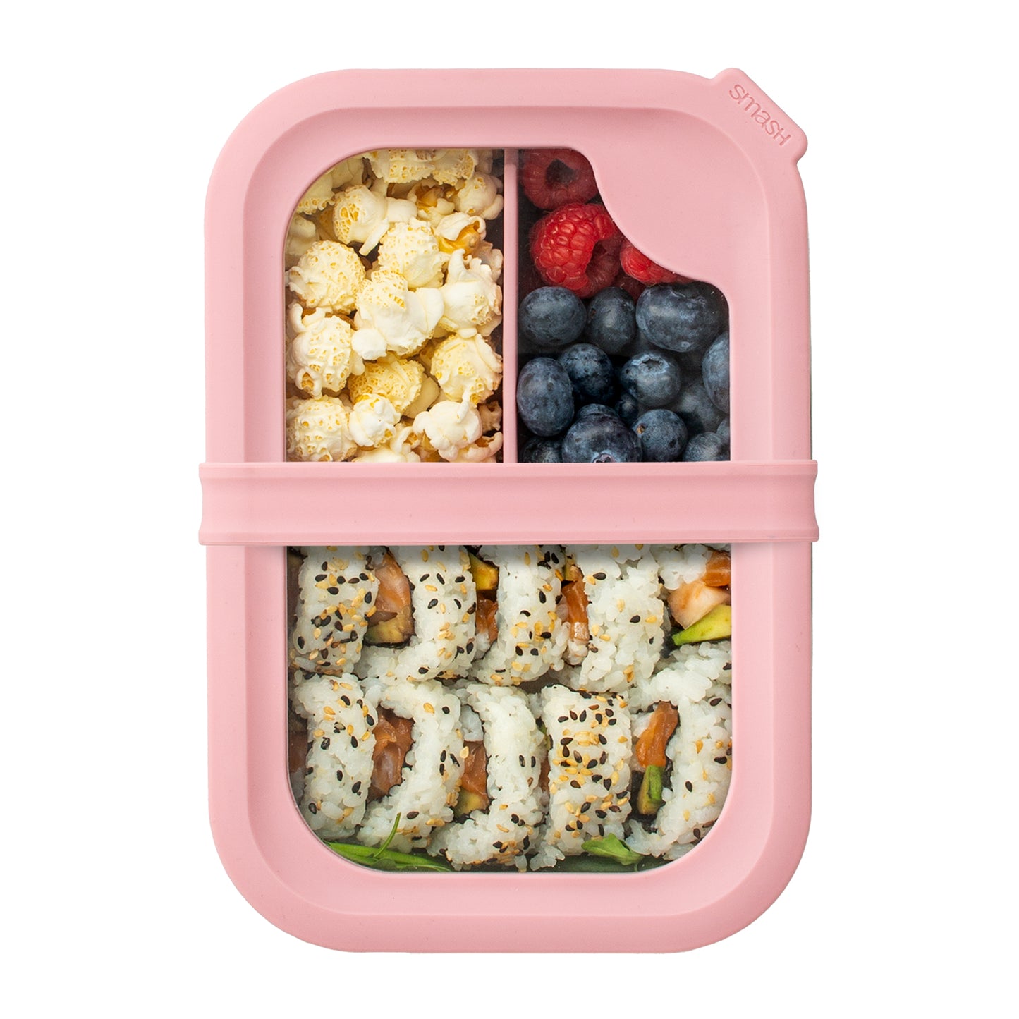 Plastic Free Family Pack