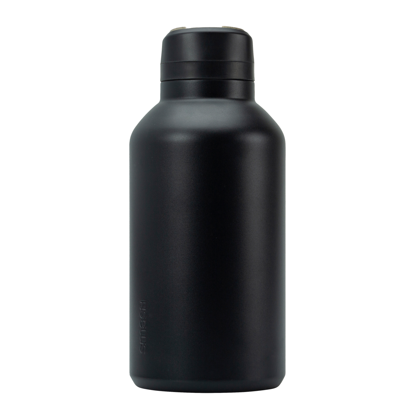 Triple Wall Canteen Bottle 1.8L | Onyx