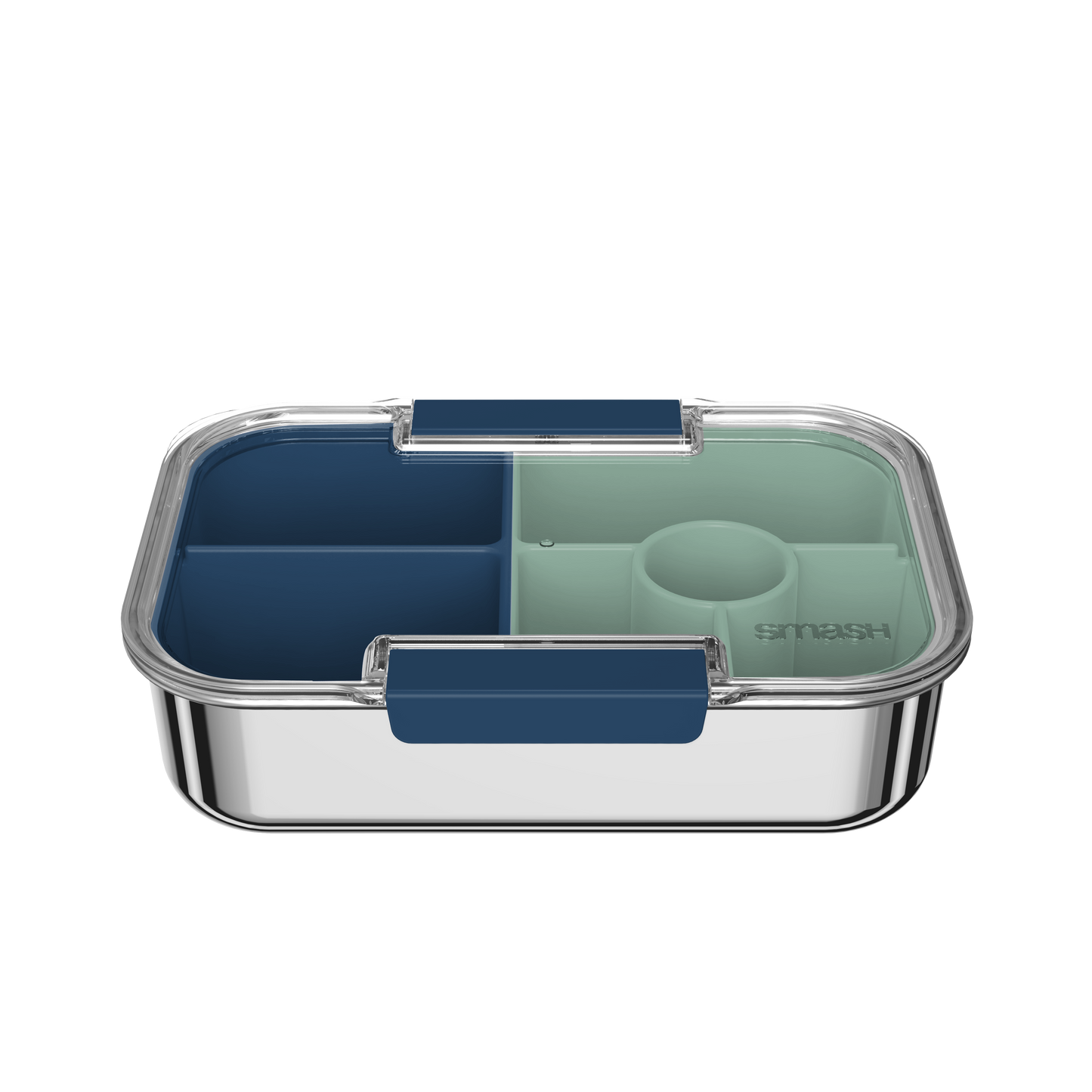 Back To School Bento | 1.3L