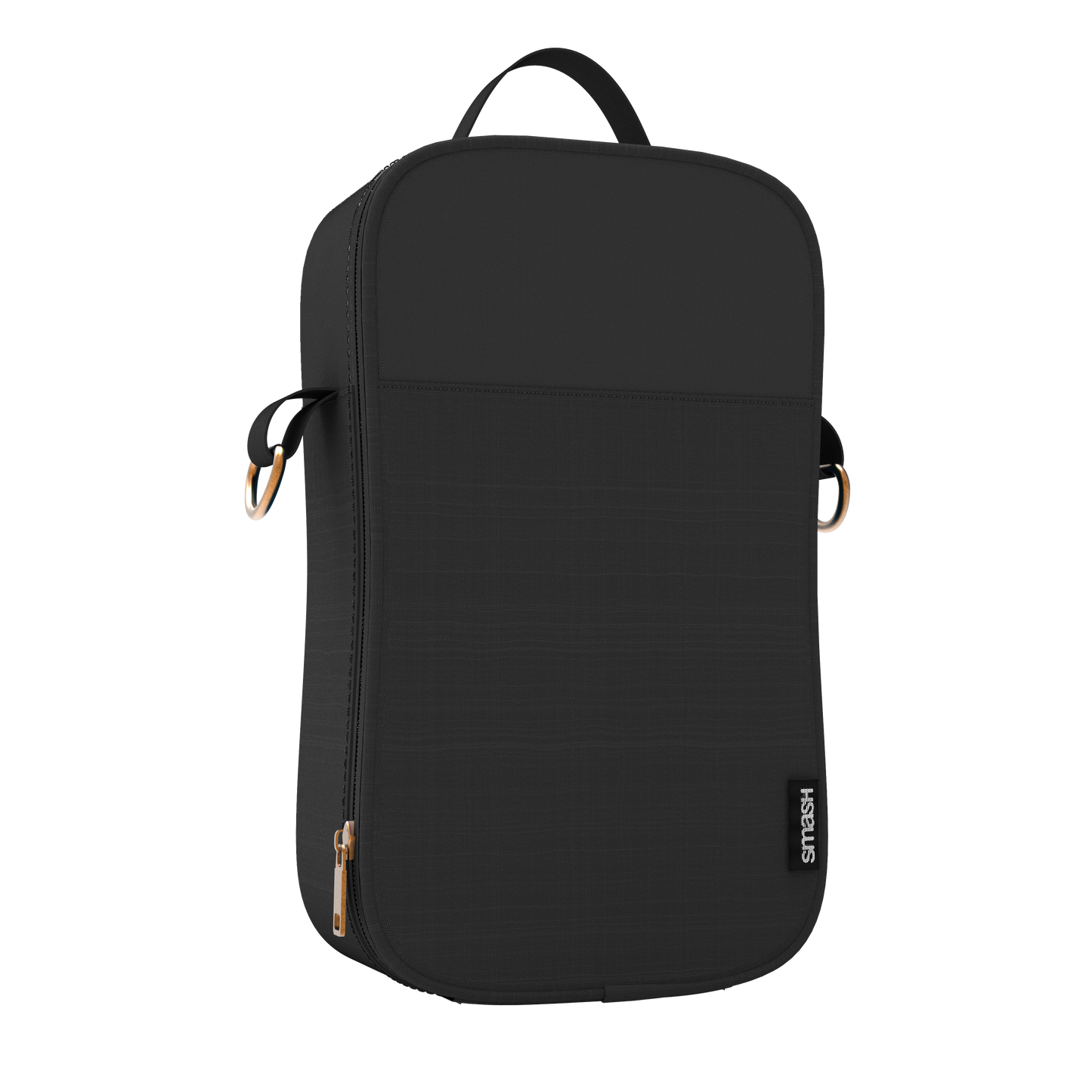 Lunch Bag | Large | Onyx