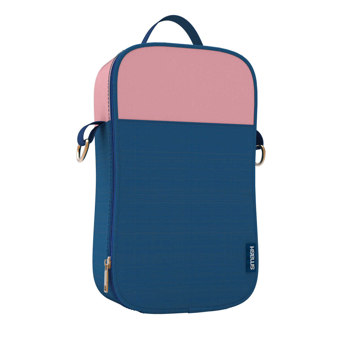 Kids Lunch Bag | 1 Size | Orchid