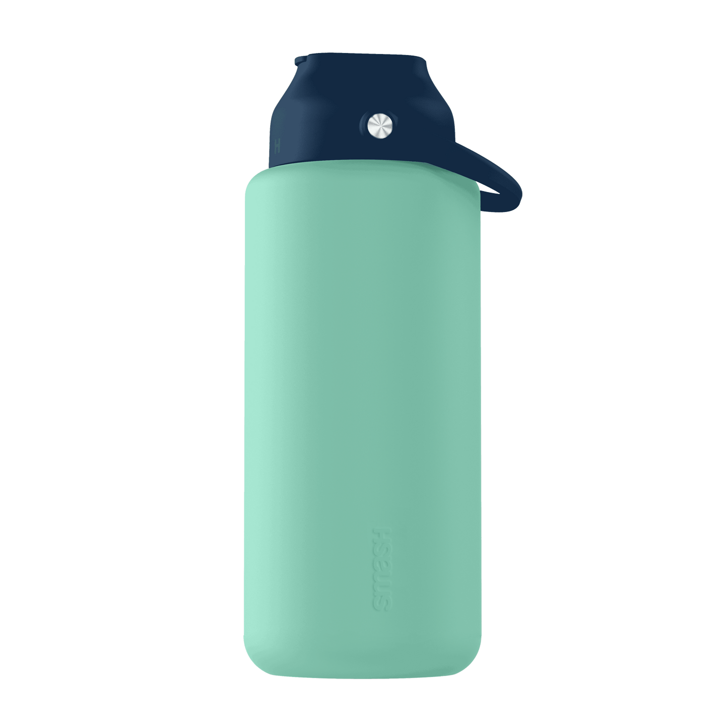 Icon Water Bottle | 1.1L | Matcha