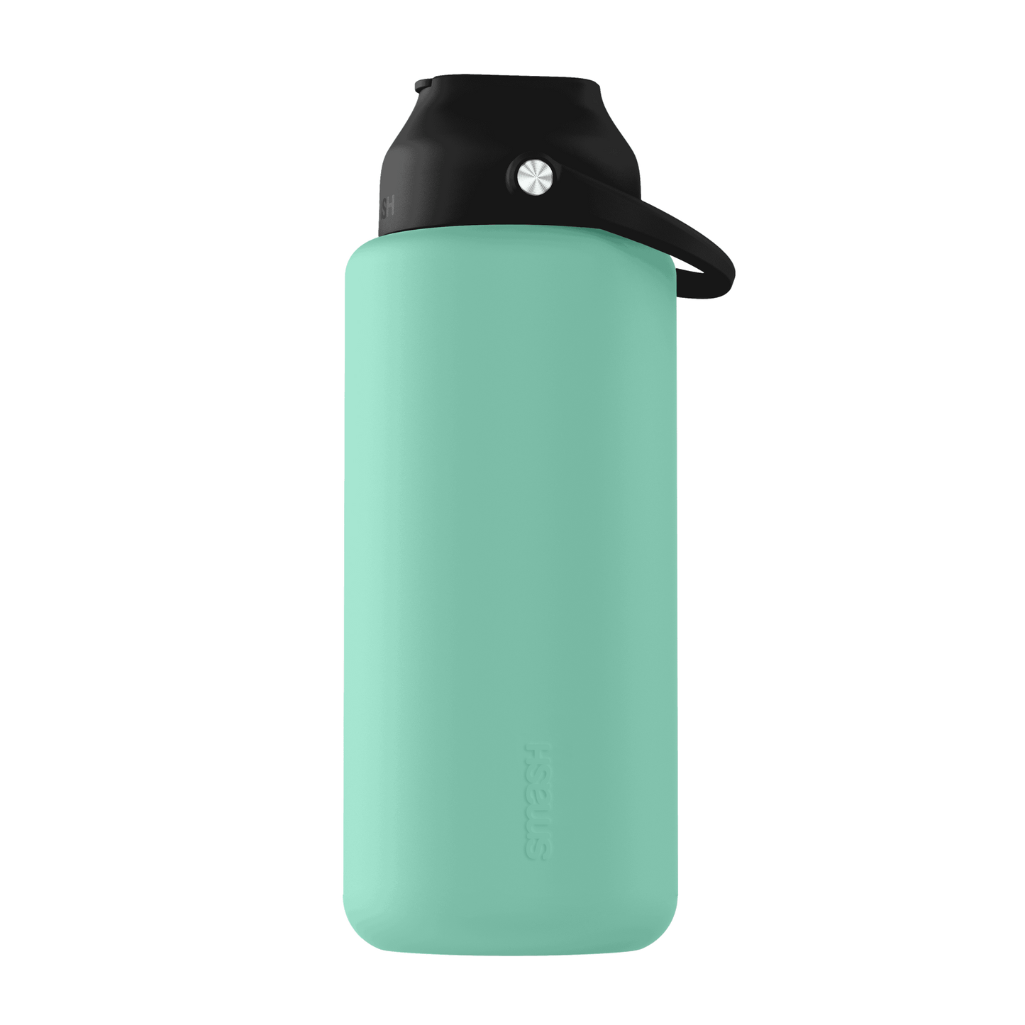 Icon Water Bottle | 1.1L | Matcha