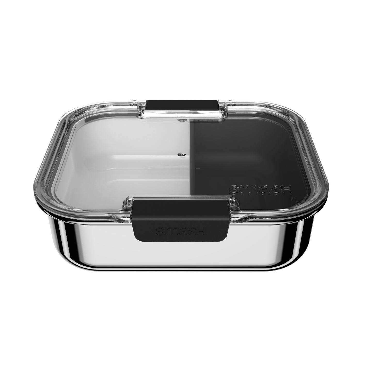 Lunch Box | 600ML | Onyx
