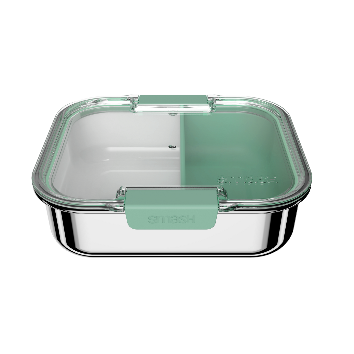 Lunch Box | 600ML | Moss