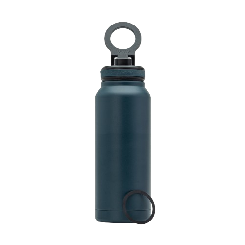 Magnet Bottle | 1 L | Navy