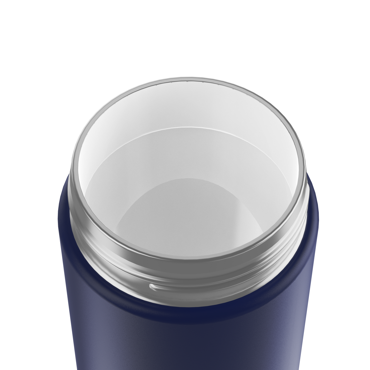 Icon Water Bottle | 475ML | Seatopia