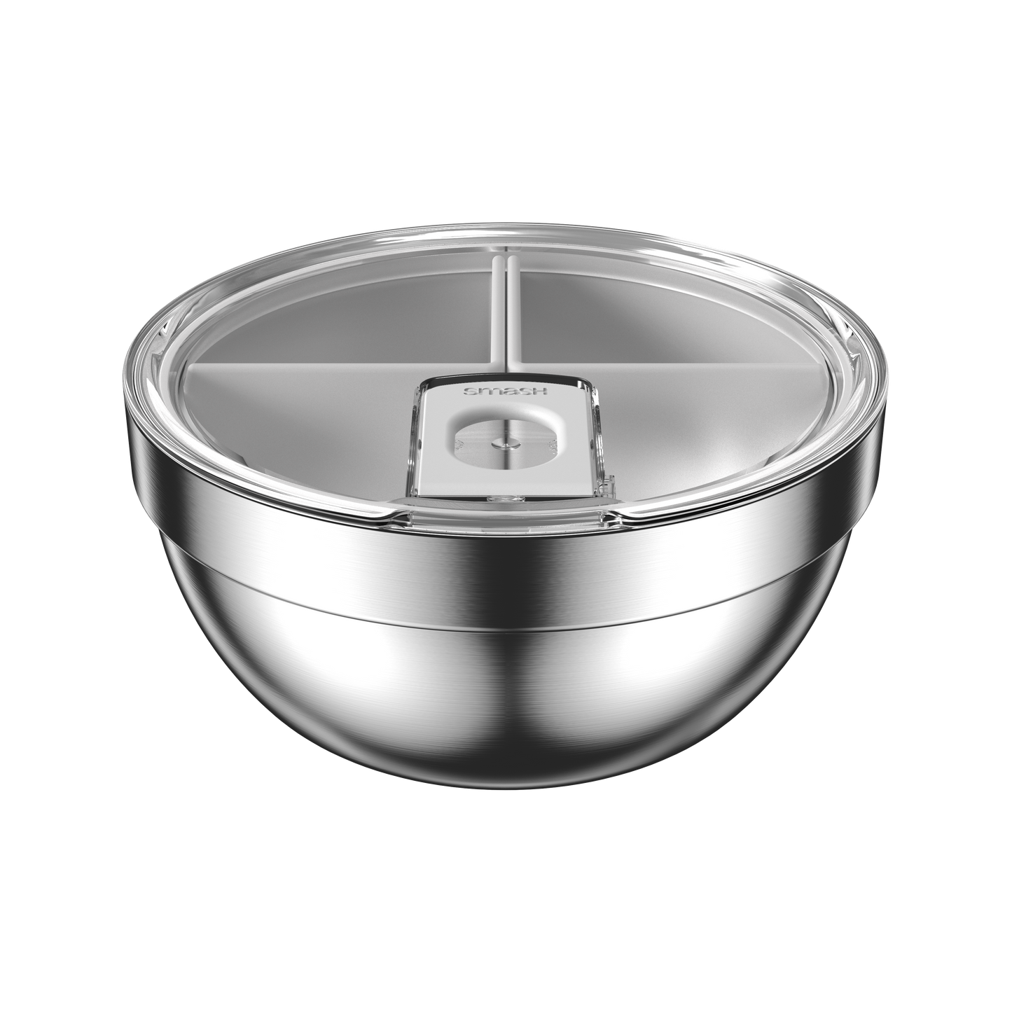 Bento Bowl | 600ML | White