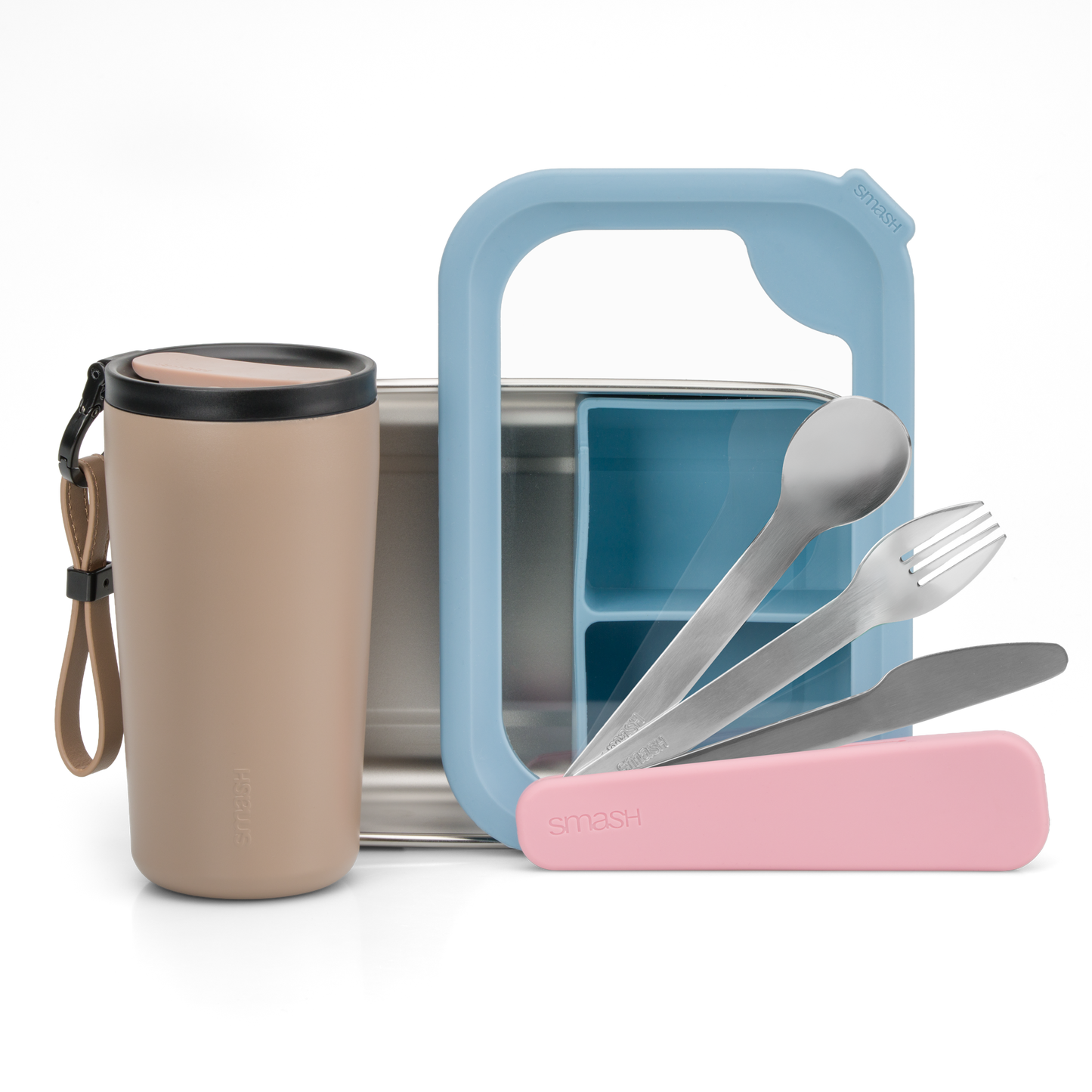 Workday Essentials