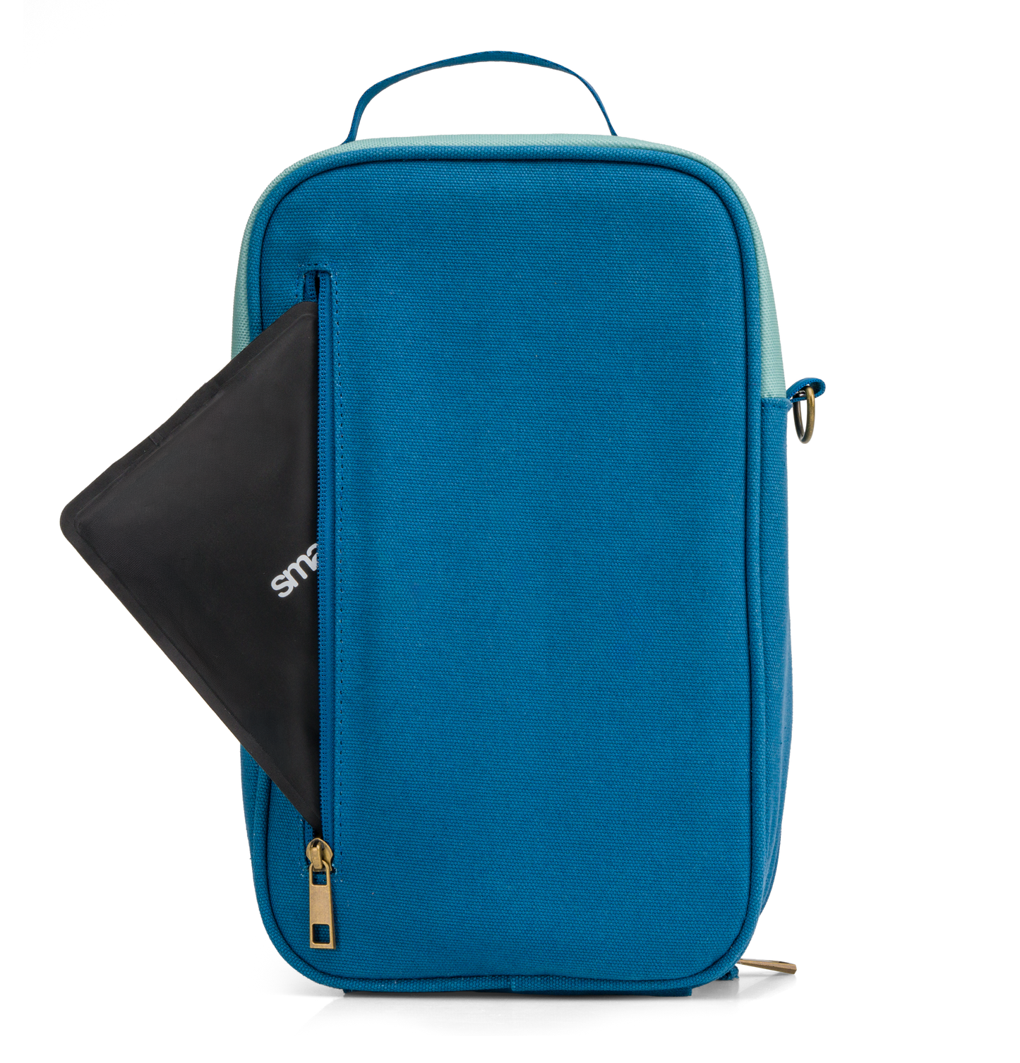 Kids Lunch Bag | 1 Size | Moss