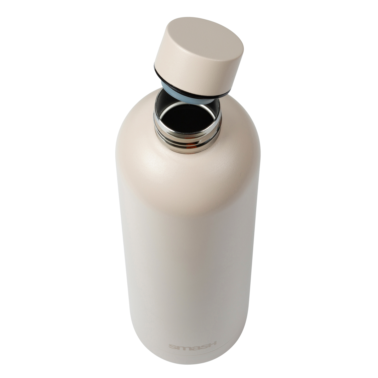 Stream Bottle | 1L | Beige