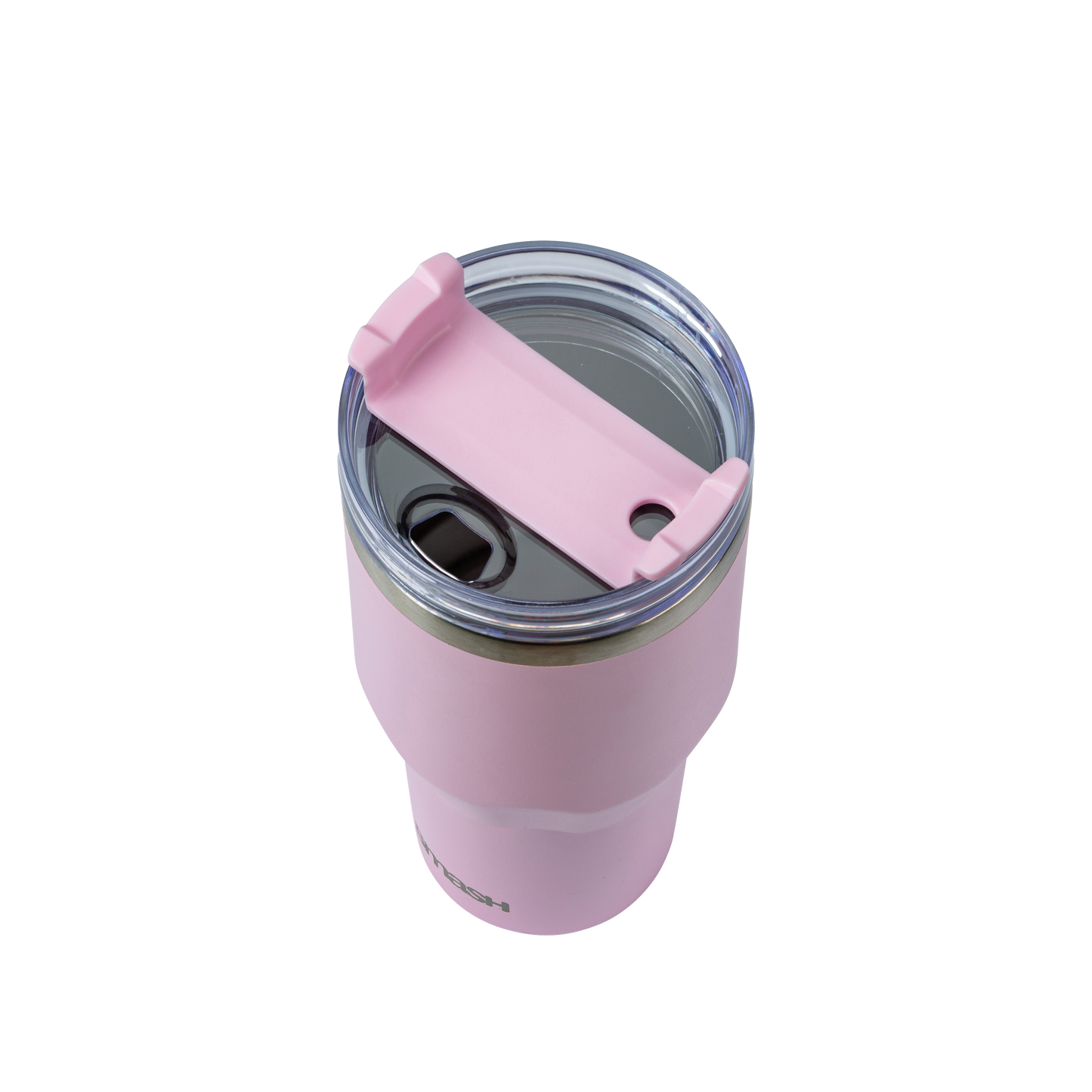 Mega Smoothie Cup | 700ML | Pink