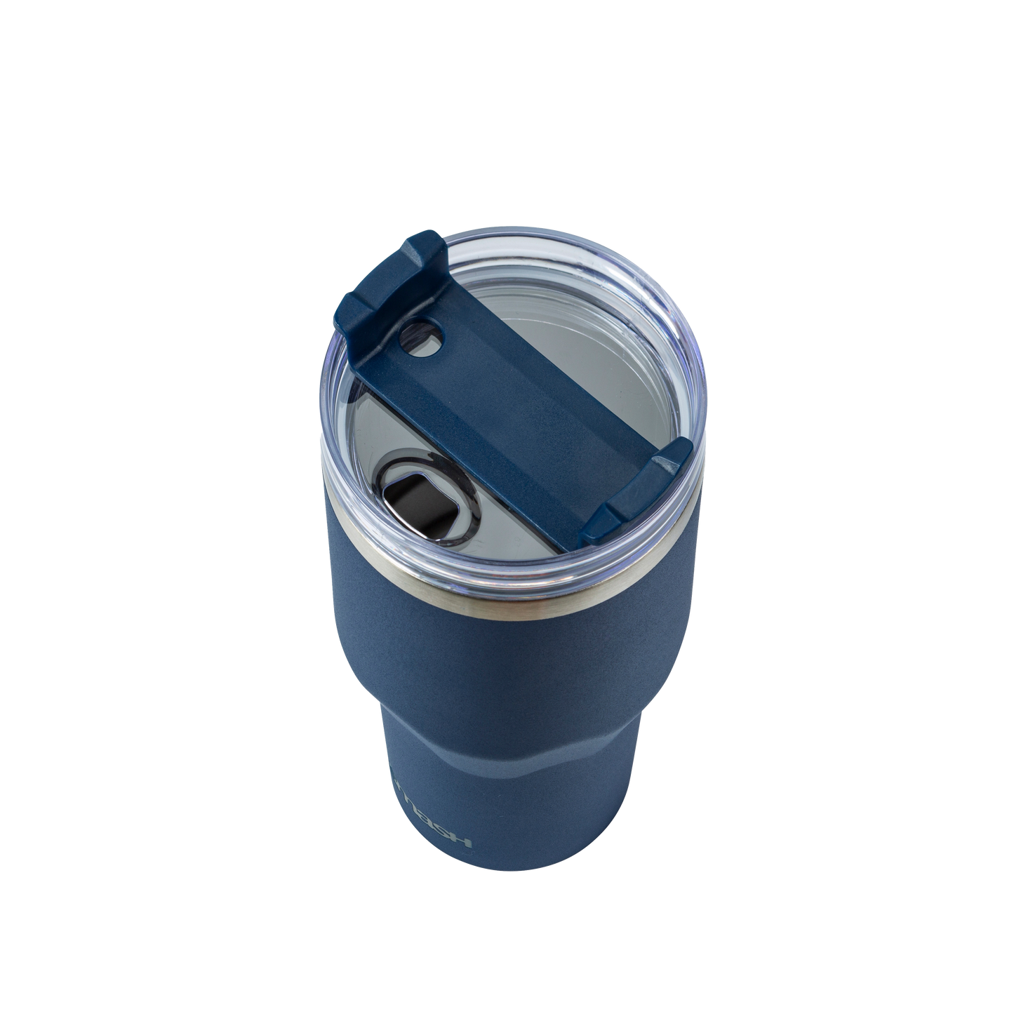 Mega Smoothie Cup | 700ML | Navy