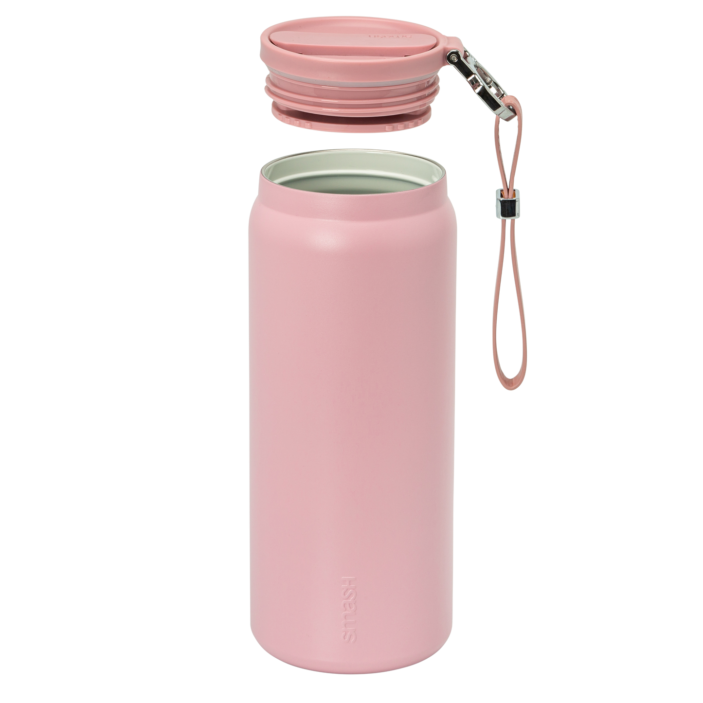 Switch Up Bottle | 1.2L