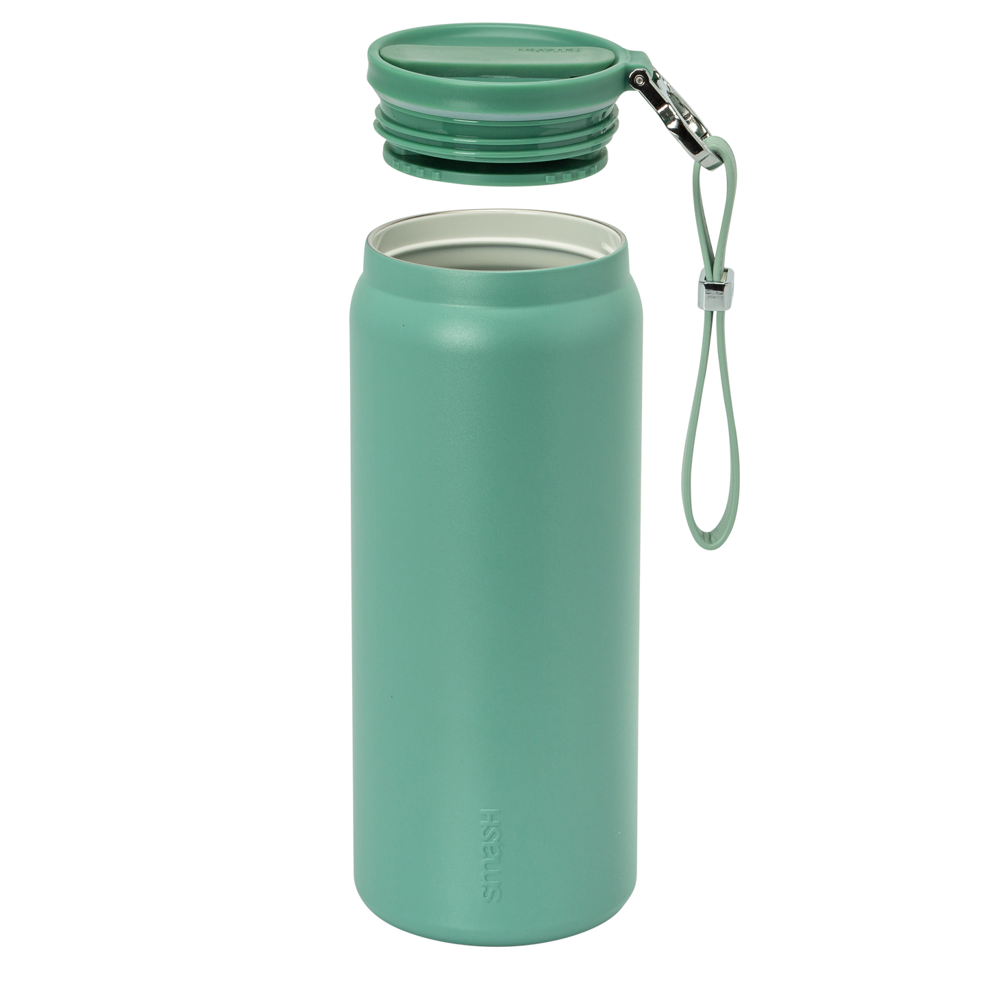 Switch Up Bottle | 1.2L