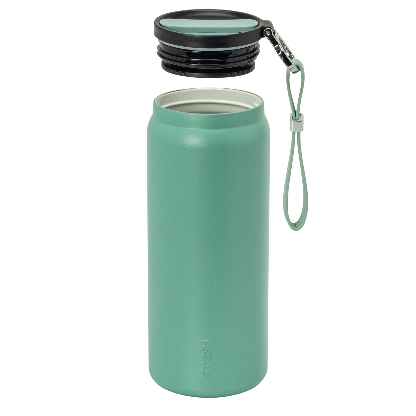 Switch Up Bottle | 1.2L