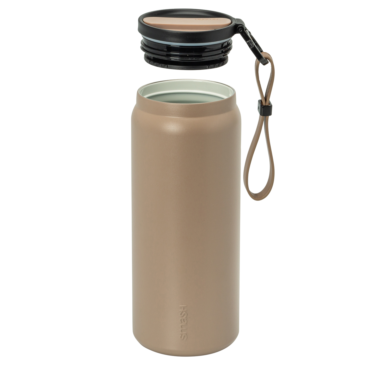 Switch Up Bottle | 1.2L