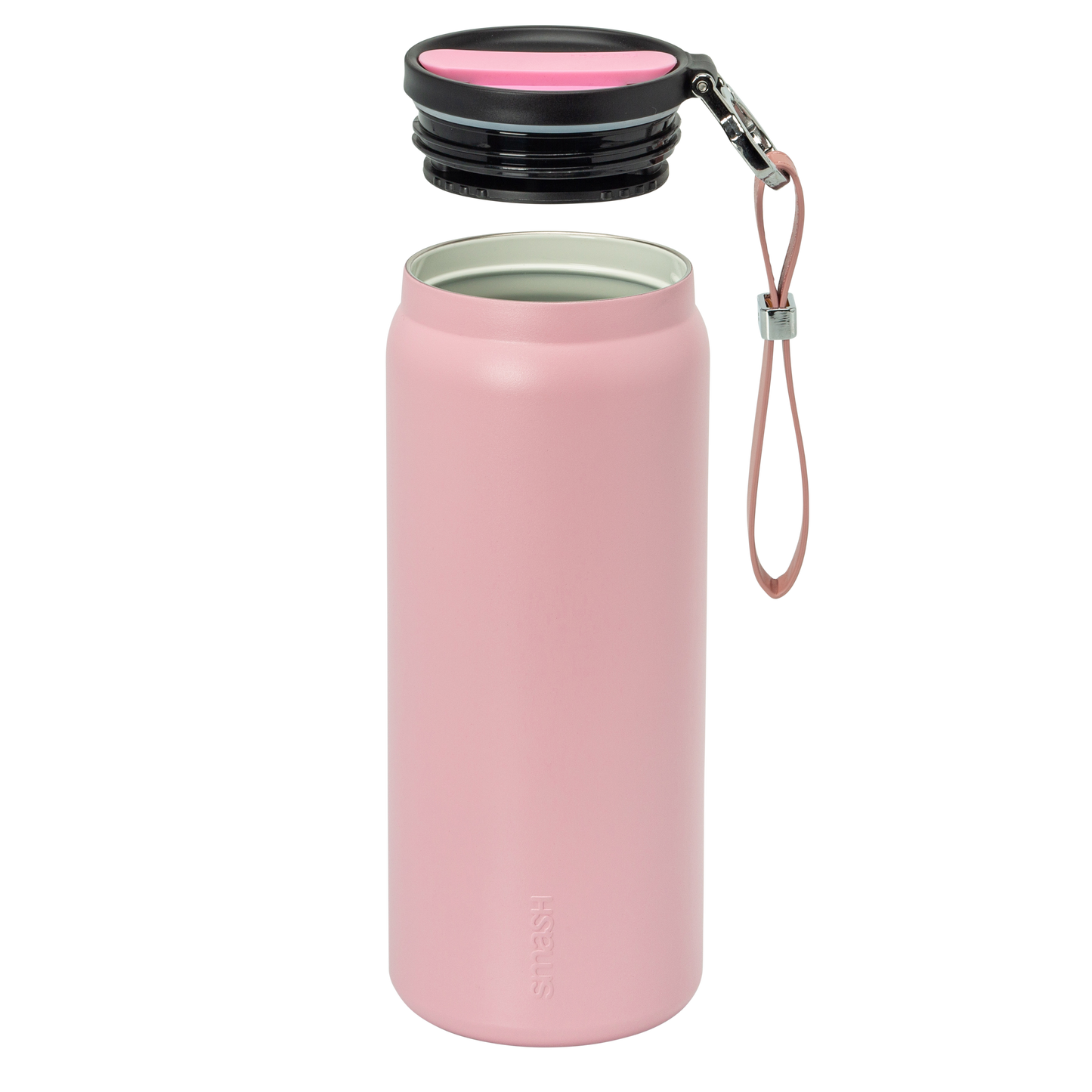 Switch Up Bottle | 1.2L