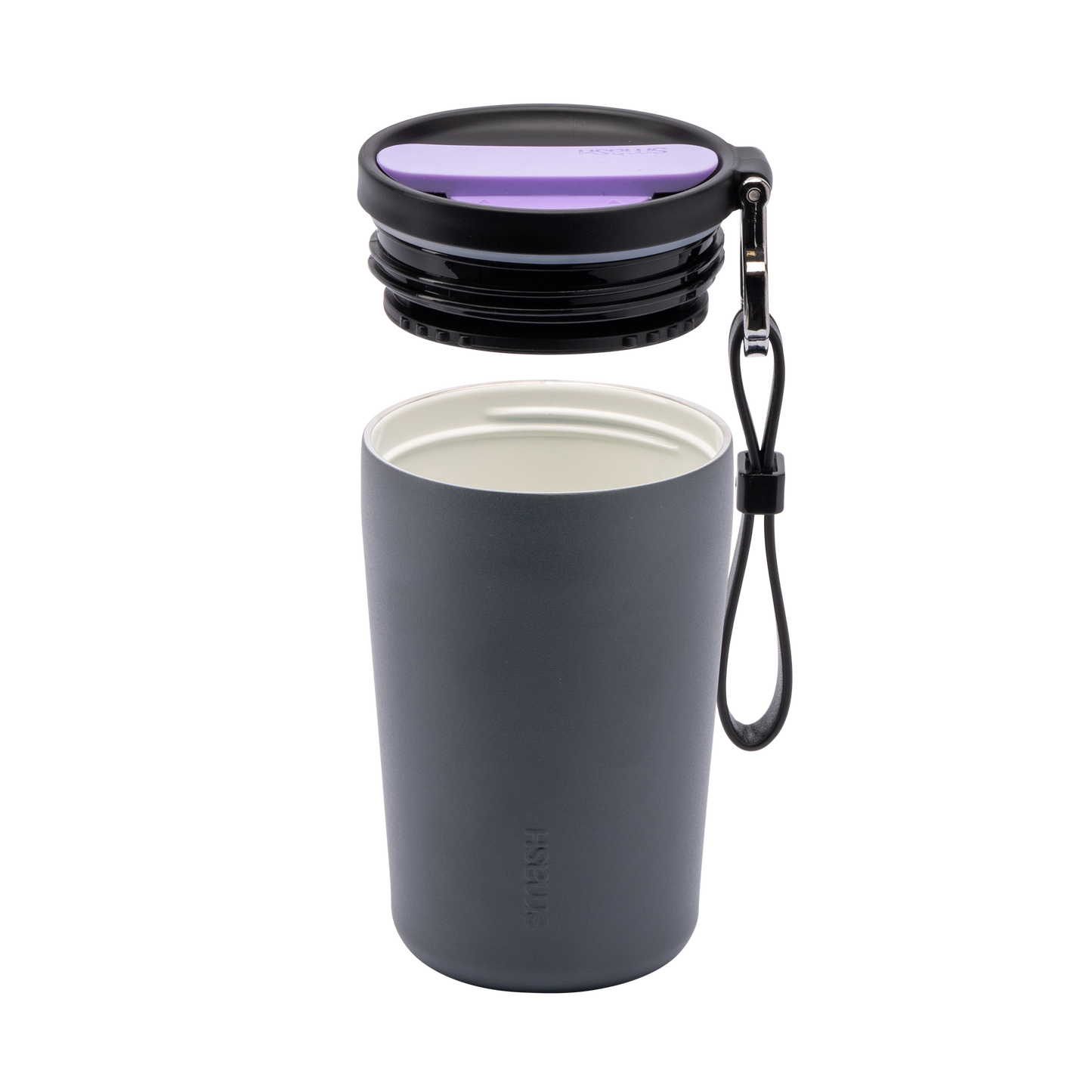 Switch Up Coffee Cup | 355ML