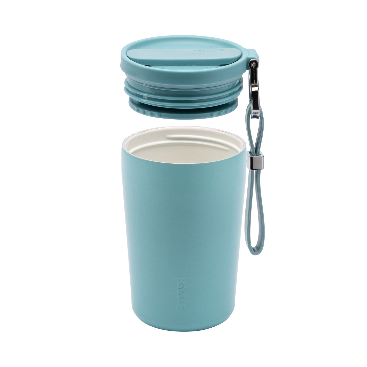 Switch Up Coffee Cup | 355ML