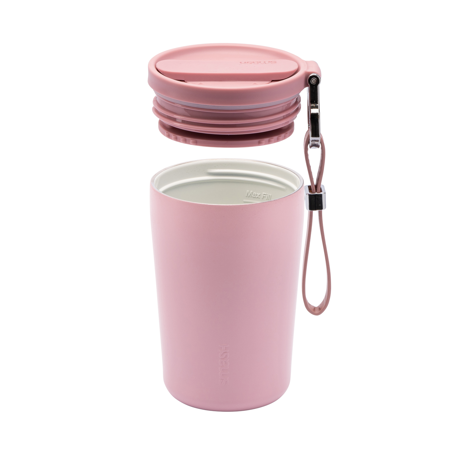 Switch Up Coffee Cup | 355ML