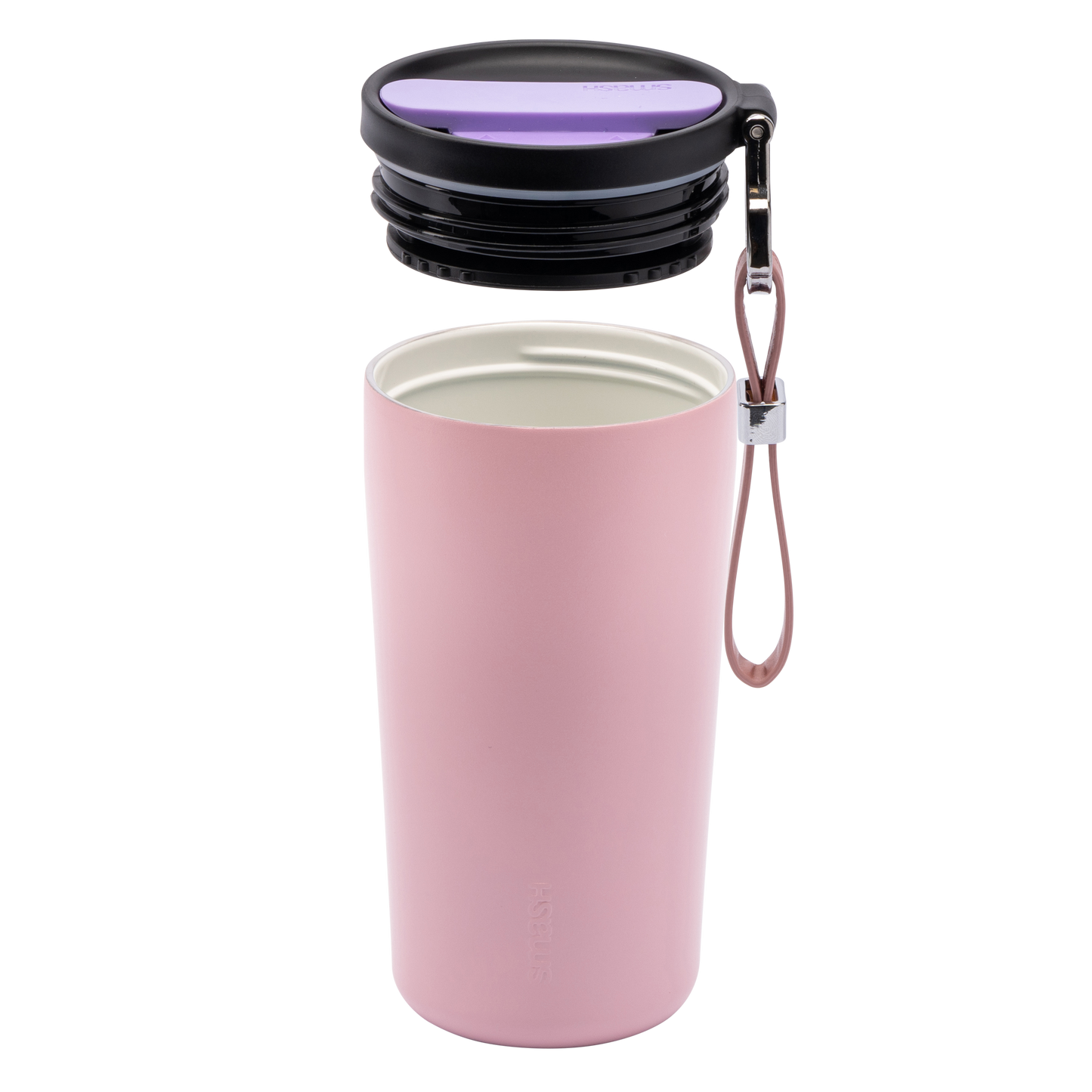 Switch Up Coffee Cup | 475ML