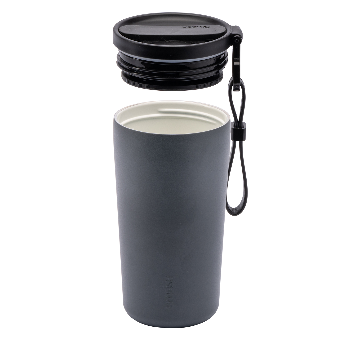 Switch Up Coffee Cup | 475ML