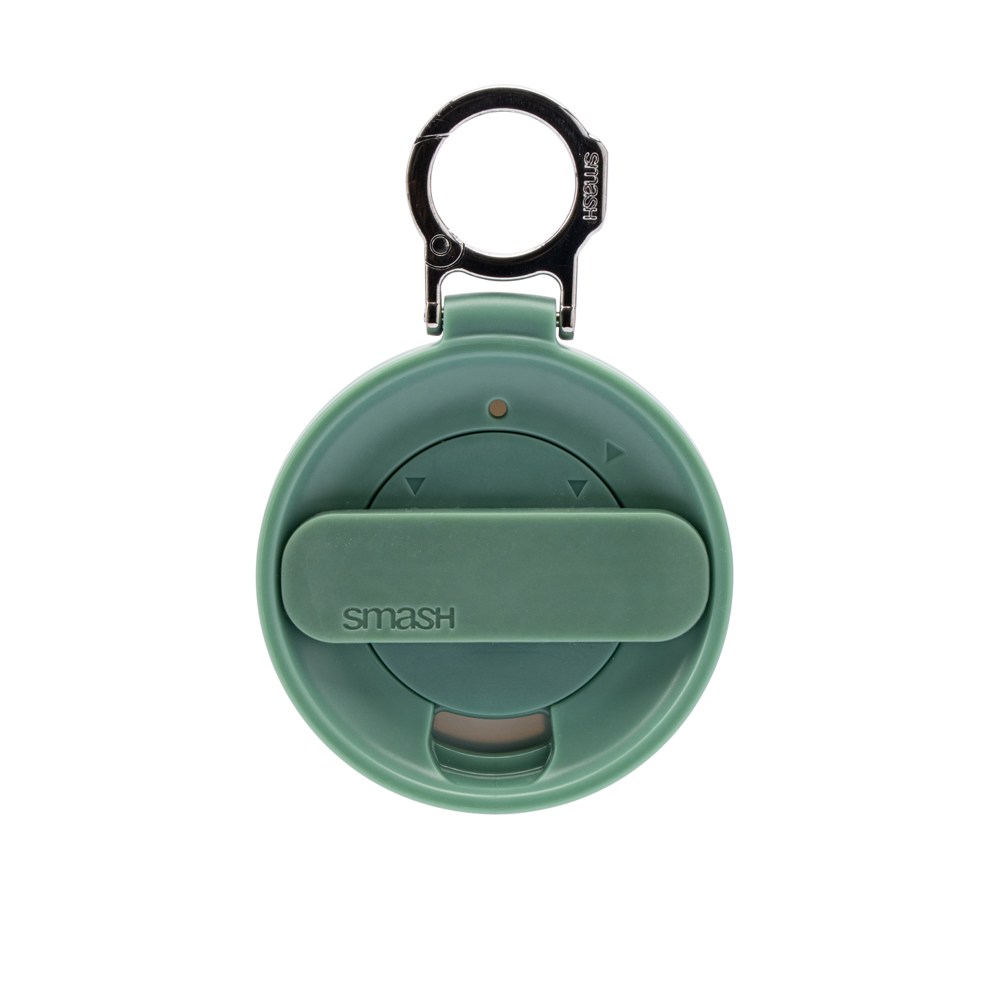 Switch Up Coffee Cup | 475ML