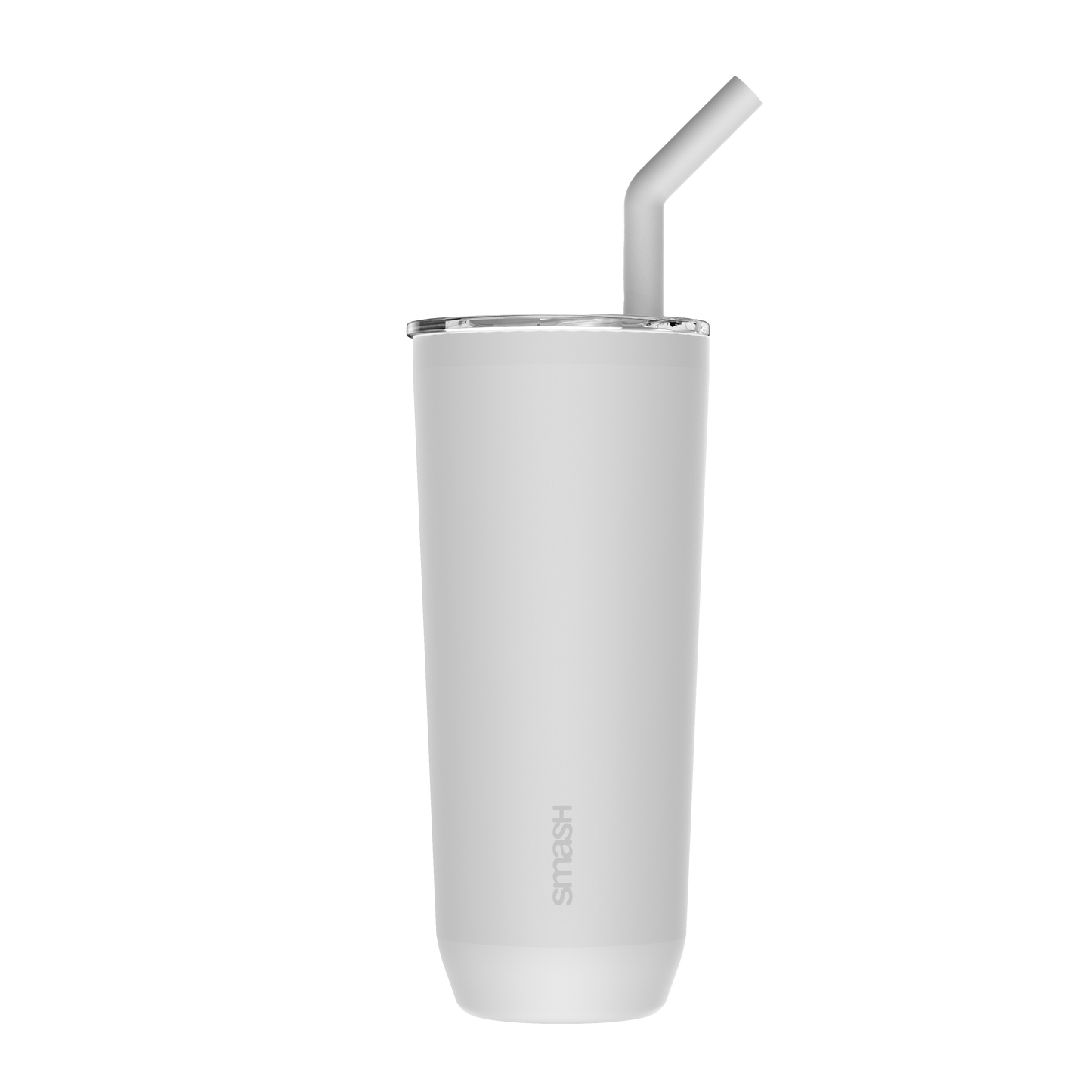 Smoothie Cup | 650ML | White