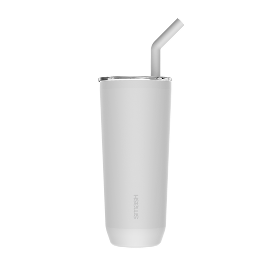 Smoothie Cup | 650ML | White