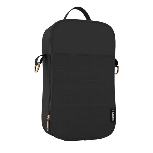 Lunch Bag | Large | Onyx