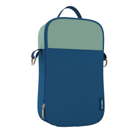 Kids Lunch Bag | 1 Size | Moss