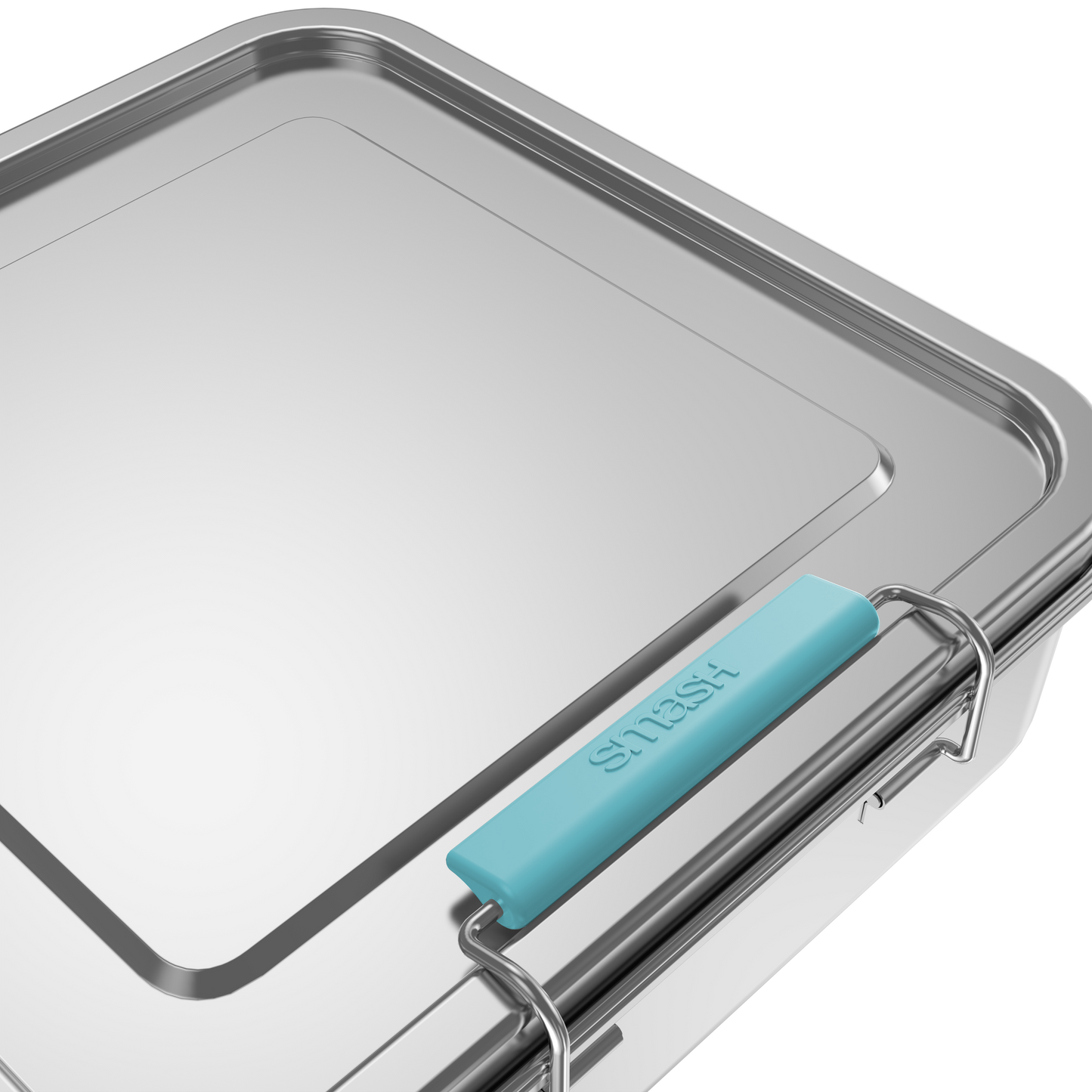 Bento Flex | Snack Attack | Blue