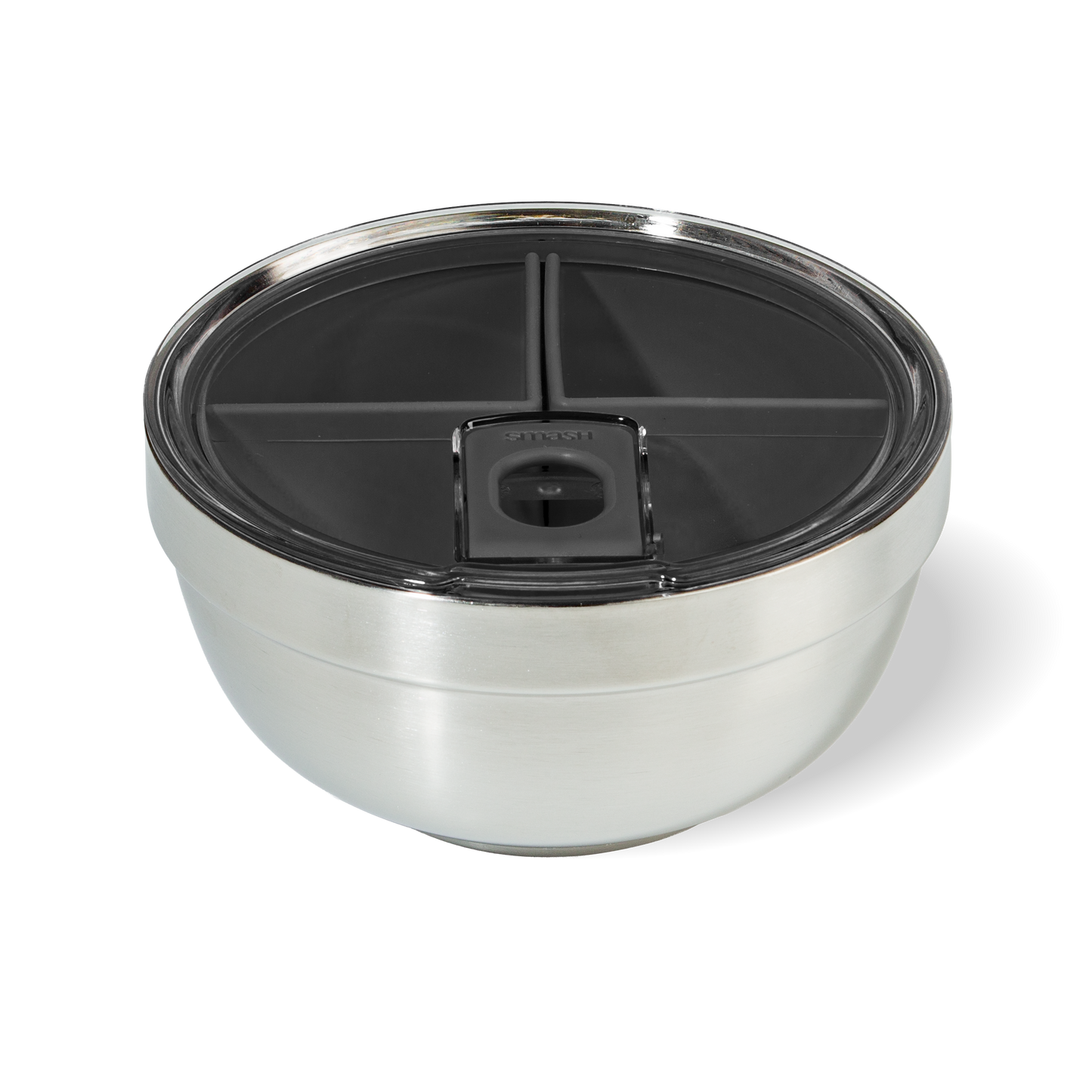 Bento Bowl | 600ML | Onyx